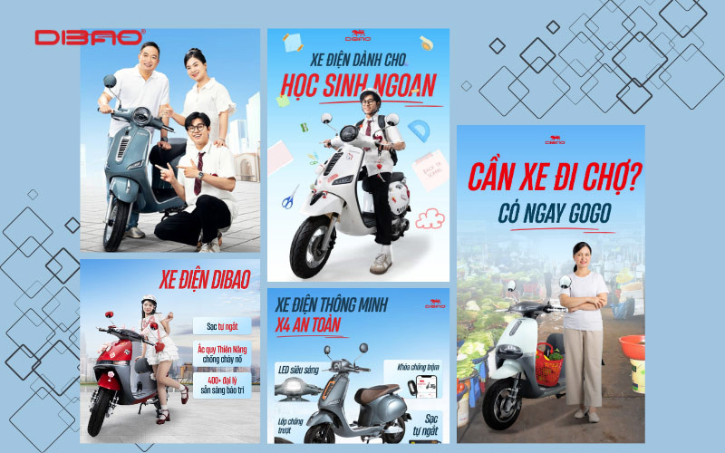 ngày tốt mua xe tháng 11 năm 2025